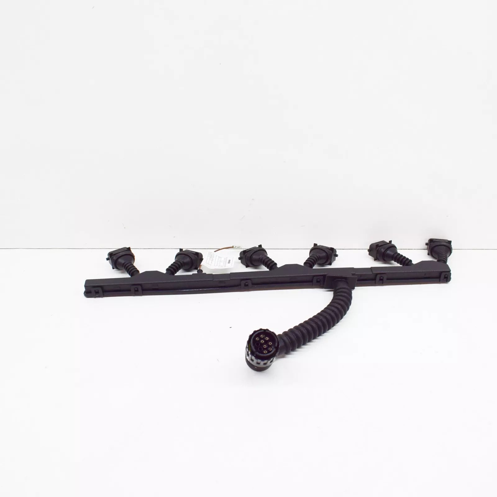 NEW BMW 3 E36 2.5I CABLE HARNESS IGNITION COIL 12511744589 ORIGINAL