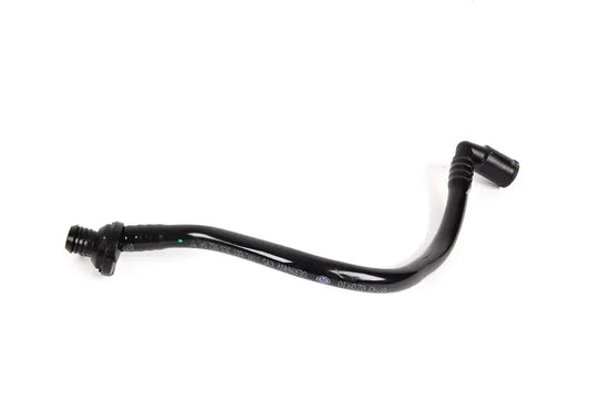 NEW VW PASSAT B6 3C BRAKE BOOSTER PIPE 3C0612041BC ORIGINAL