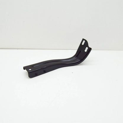NEW MERCEDES-BENZ E-CLASS C207 IMPACT BAR BRACKET LEFT SIDE A2076200185 ORIGINAL