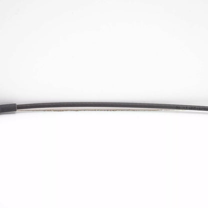 NEW VOLKSWAGEN AMAROK 2H REAR RETAINING ROPE 2H5829491D