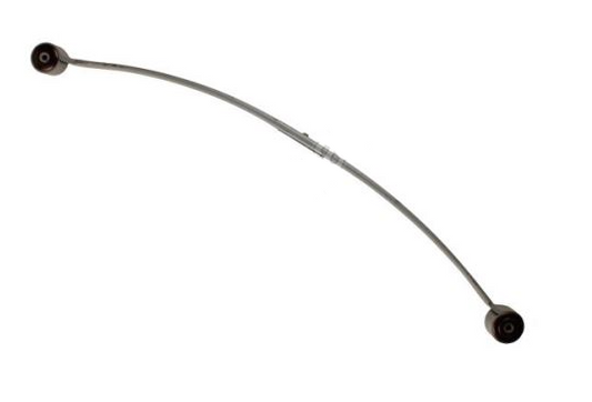 new ford transit mk3 rear leaf spring 1721797 6c11-5560-re original