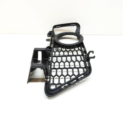 NEW BMW 3 F30 RIGHT FOG LIGHT GRILLE M SPORT 51118054156 8054156 2014 ORIGINAL