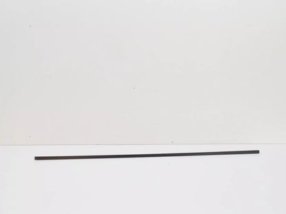 NEW MB SPRINTER 906 LOAD COMPARTMENT SLIDING DOOR TOP SEAL A9066971298 ORIGINAL