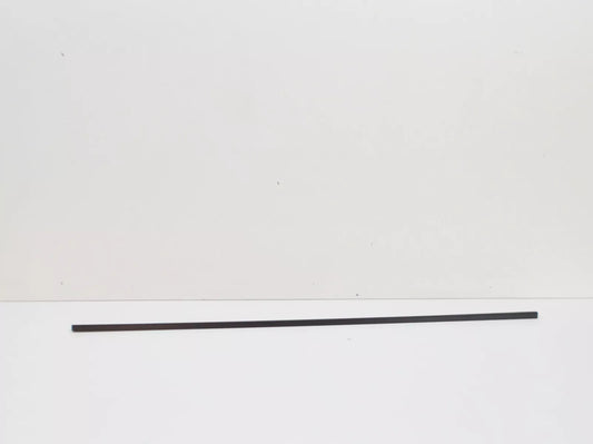 NEW MB SPRINTER 906 LOAD COMPARTMENT SLIDING DOOR TOP SEAL A9066971298 ORIGINAL