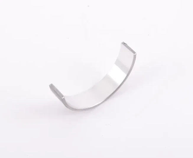 NEW AUDI A4 AVANT B8 ENGINE LOWER CRANKSHAFT BEARING 06H105591JWEI ORIGINAL