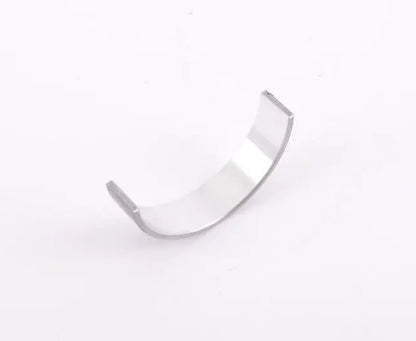 NEW AUDI A4 AVANT B8 ENGINE LOWER CRANKSHAFT BEARING 06H105591JWEI ORIGINAL