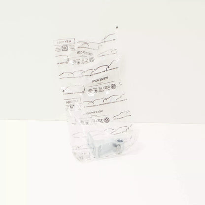 NEW VOLKSWAGEN TIGUAN 5N MK2 FRONT LEFT DOOR HINGE HALF 8X0831403E ORIGINAL