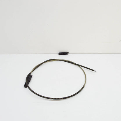 NEW MERCEDES-BENZ A W168 SLIDING ROOF LEFT CABLE A1687800189 ORIGINAL