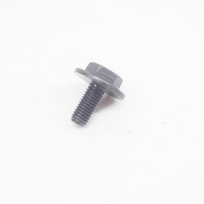 new ford ranger mk3 sprocket bolt 1717652 bk3q-9d599-bb original
