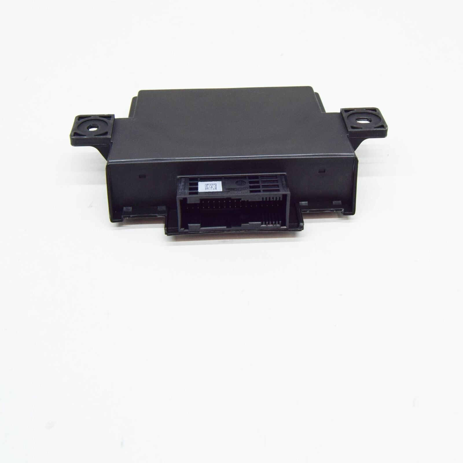 NEW AUDI Q8 4MN GATEWAY CONTROL UNIT 4N4907468BA ORIGINAL