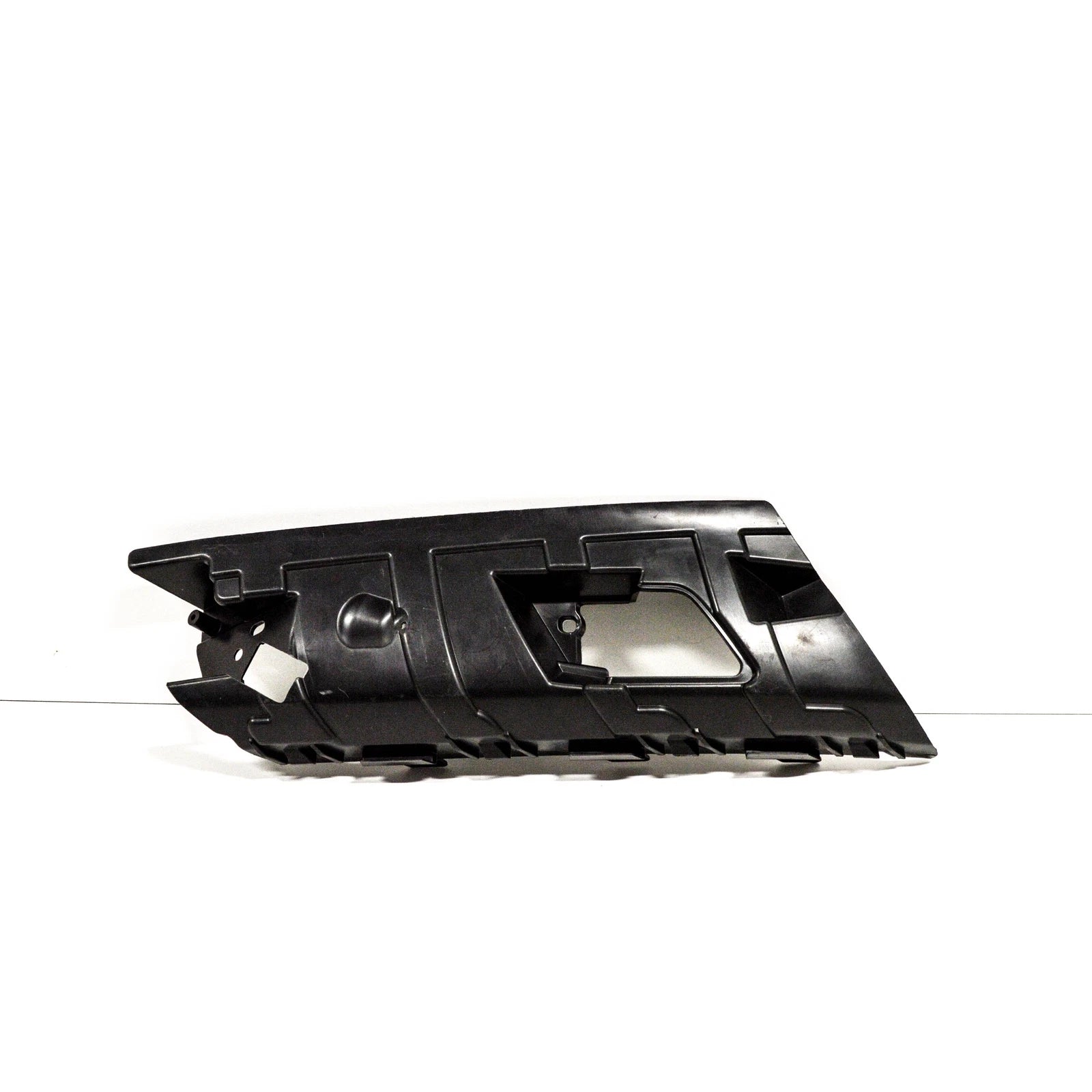 NEW AUDI Q5 80A FRONT BUMPER GRILLE RIGHT CENTER SUPPORT 80A807096