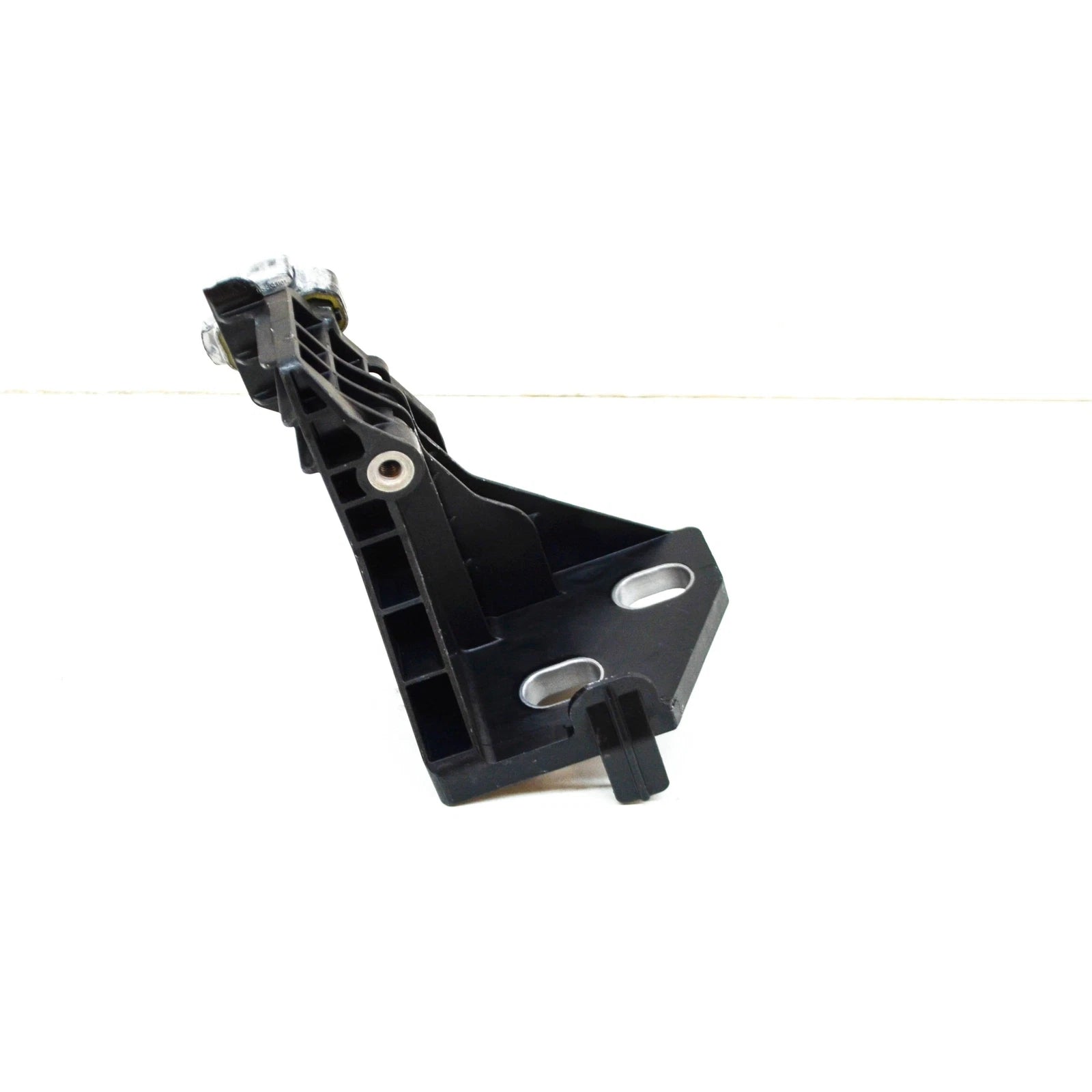 NEW MERCEDES-BENZ C W205 LEFT SIDE RADIATOR HOLDER A2055014320 ORIGINAL