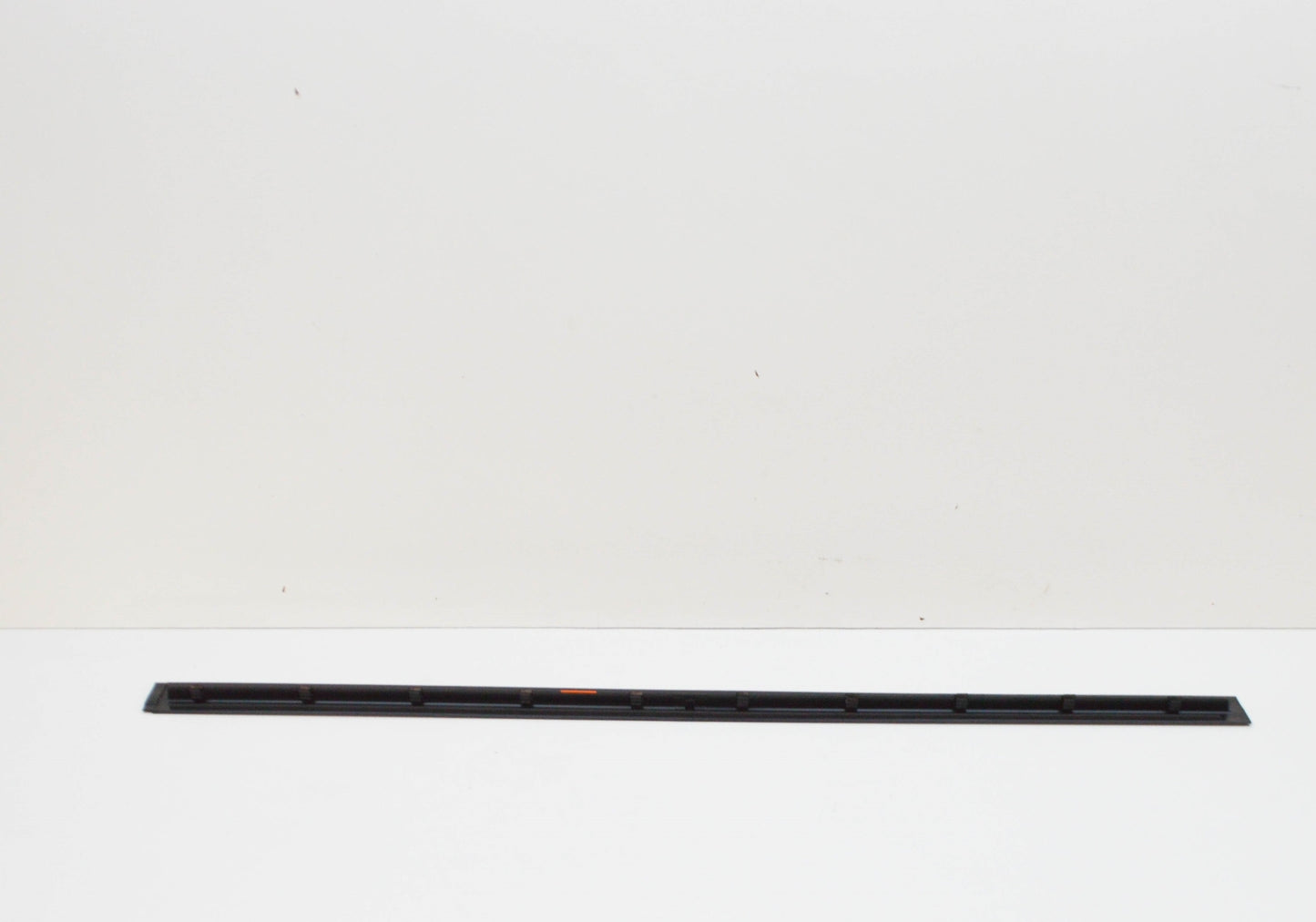 new ford tourneo custom roof panel right moulding 1859421 original