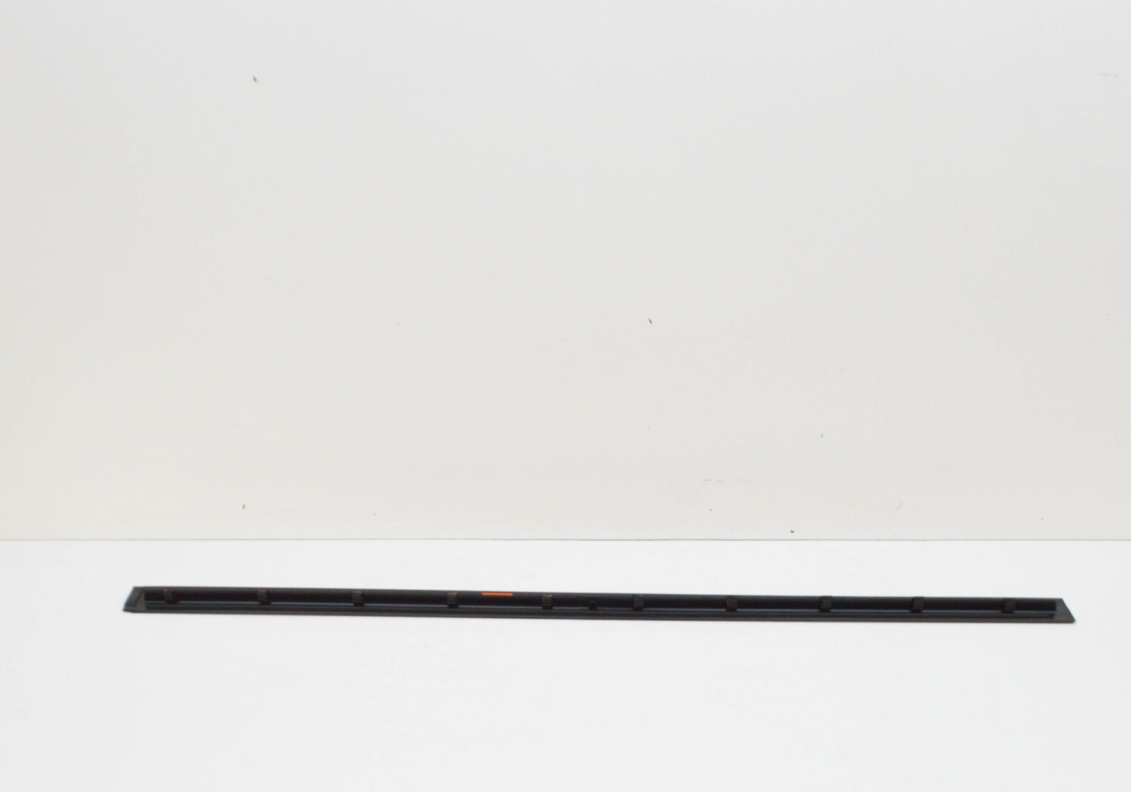 new ford tourneo custom roof panel right moulding 1859421 original