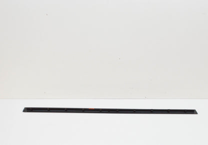 new ford tourneo custom roof panel right moulding 1859421 original