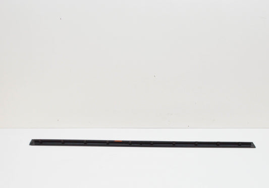 new ford tourneo custom roof panel right moulding 1859421 original