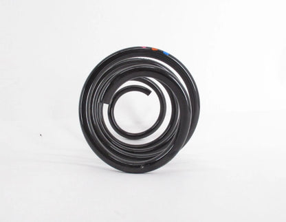 NEW VOLKSWAGEN BEETLE A5 FRONT COIL SPRING 1K0411105AQ ORIGINAL