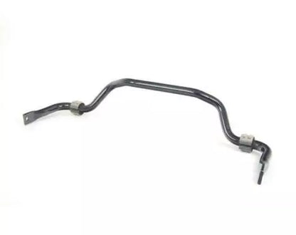 NEW MERCEDES-BENZ E W211 AMG FRONT TORSION BAR A2113234965 ORIGINAL