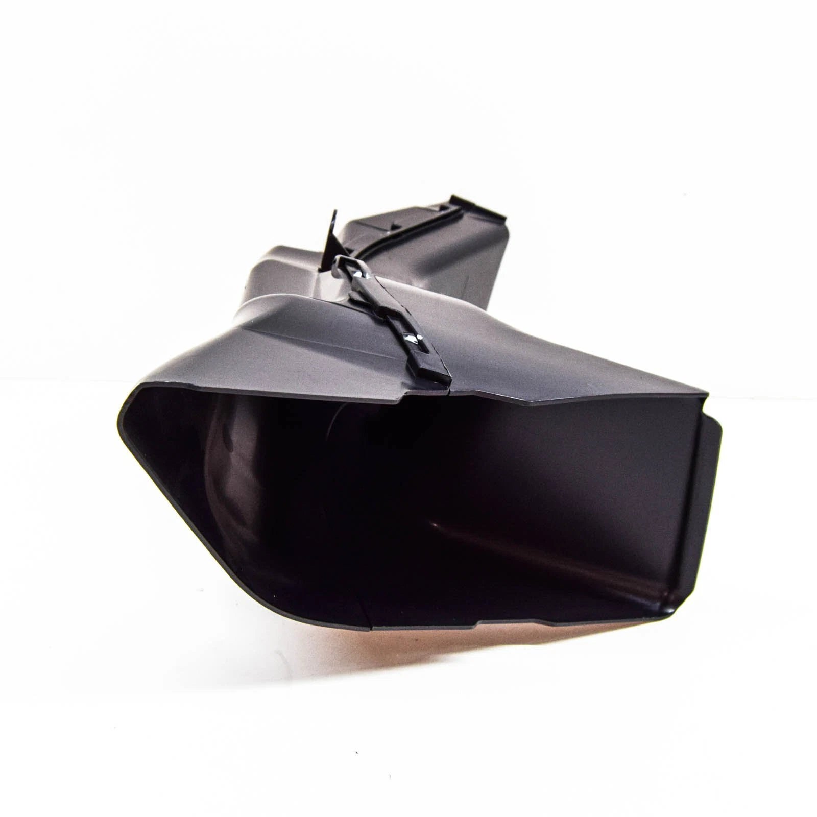 NEW BMW 1 F20 LEFT SIDE BRAKE AIR DUCT 51747371749 7371749 2015 ORIGINAL