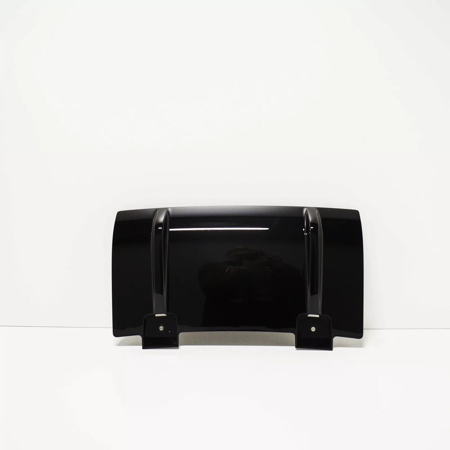 NEW AUDI Q5 8R REAR BUMPER TOW HOOK BAR COVER CAP 8R0807819MY9B