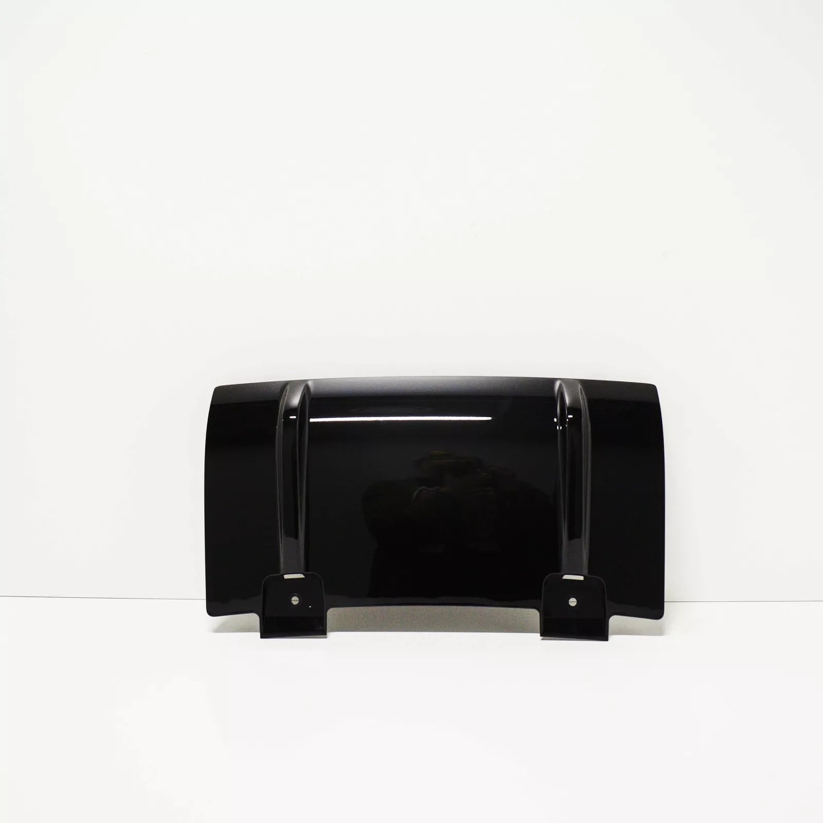 NEW AUDI Q5 8R REAR BUMPER TOW HOOK BAR COVER CAP 8R0807819MY9B