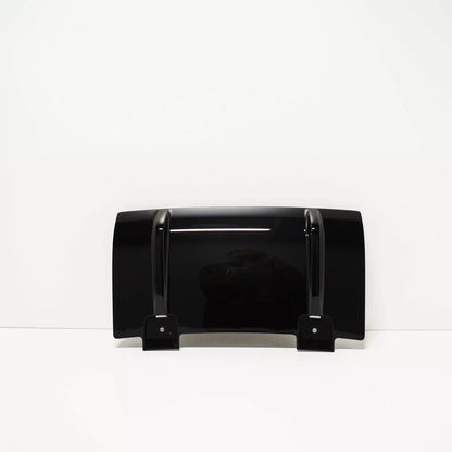 NEW AUDI Q5 8R REAR BUMPER TOW HOOK BAR COVER CAP 8R0807819MY9B