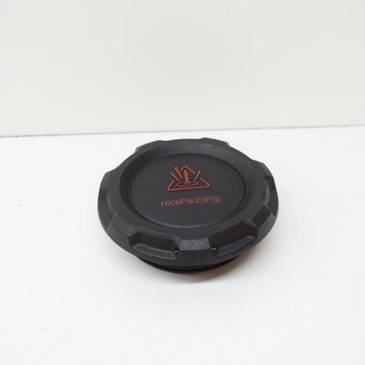 NEW AUDI A3 8V COOLANT EXPANSION TANK CAP 2Q0121321A