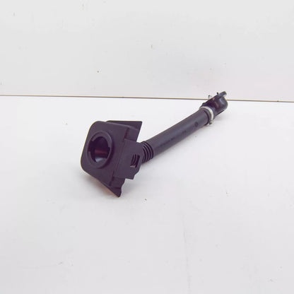 NEW MERCEDES-BENZ VITO W639 OIL FILLER NECK PIPE A6510100069 ORIGINAL