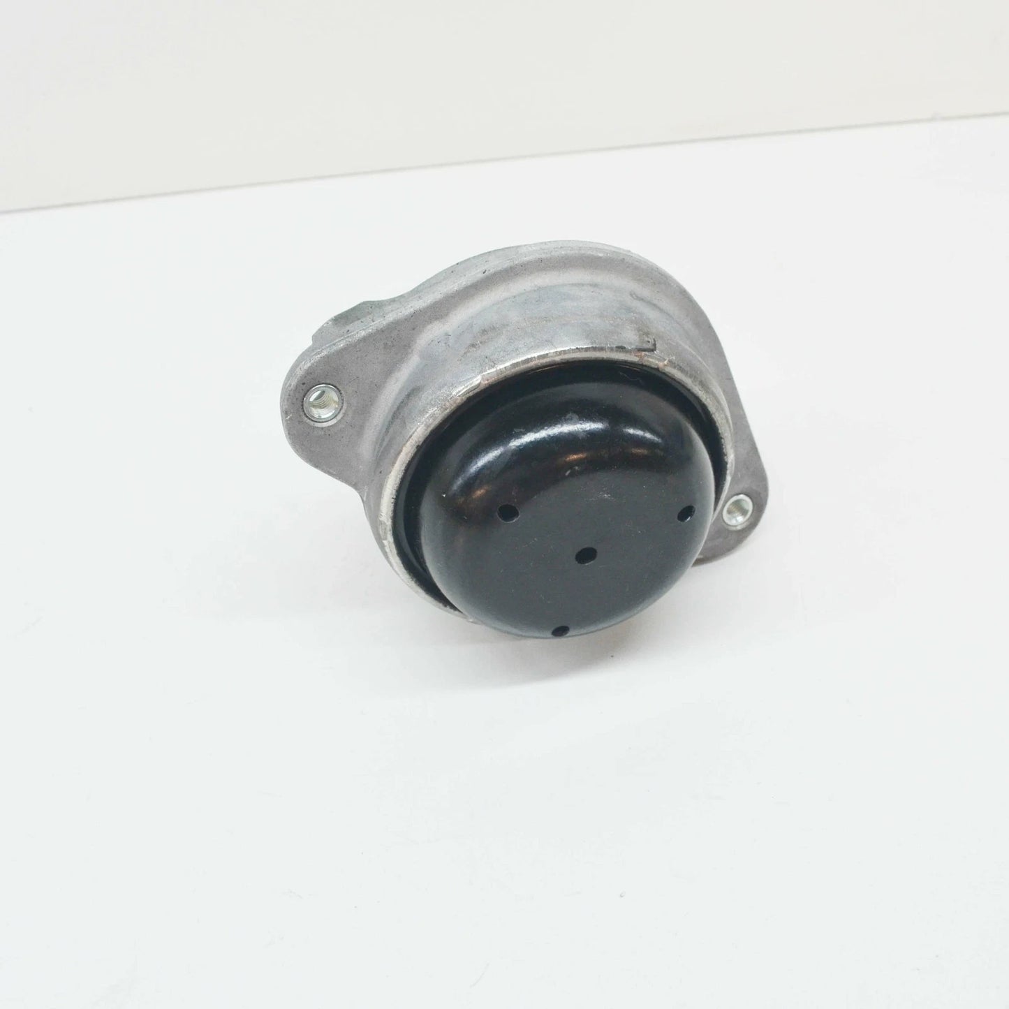 NEW MERCEDES-BENZ S-CLASS W140 ENGINE MOUNT A1402402217