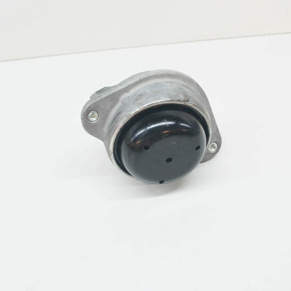 NEW MERCEDES-BENZ S-CLASS W140 ENGINE MOUNT A1402402217