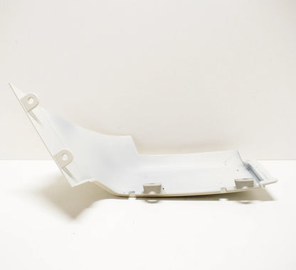 NEW MERCEDES-BENZ G-CLASS W463 RIGHT UNDER LIGHT COVER A4638840331