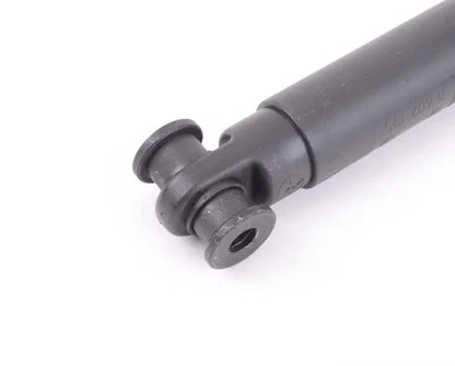 NEW BMW X5 E53 TRUNK BOOT LID BOTTOM SUPPORT 51248402195 8402195 ORIGINAL