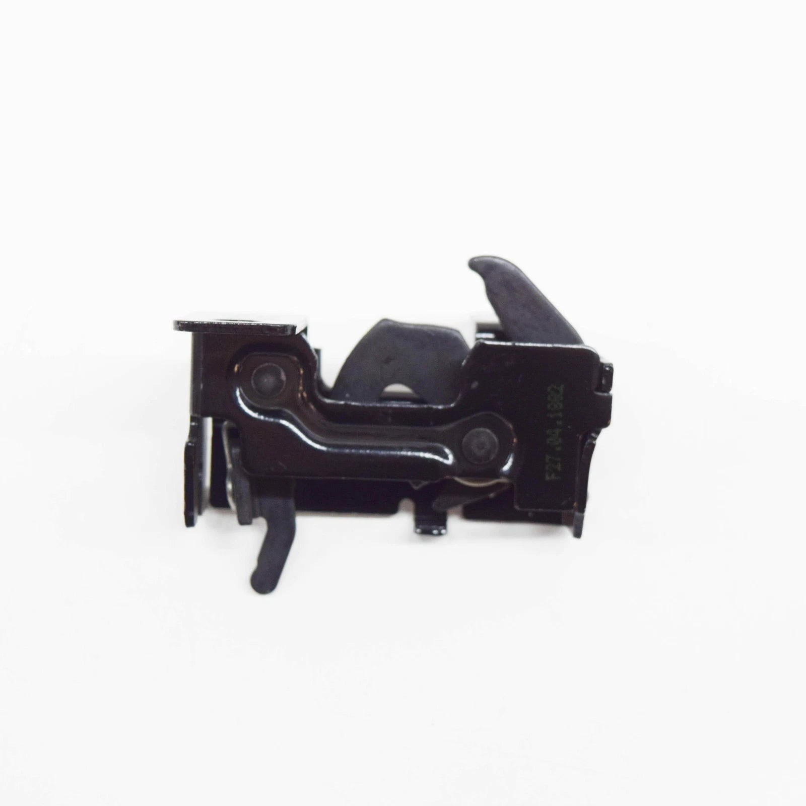 NEW MERCEDES-BENZ SL R231 ENGINE HOOD LOCK LOWER PART A1728800260 ORIGINAL