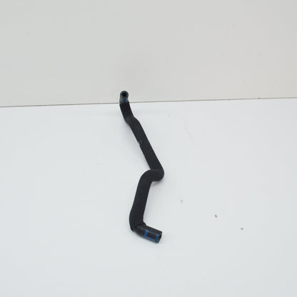 NEW MERCEDES-BENZ SPRINTER 906 VENT LINE A6512000358 ORIGINAL