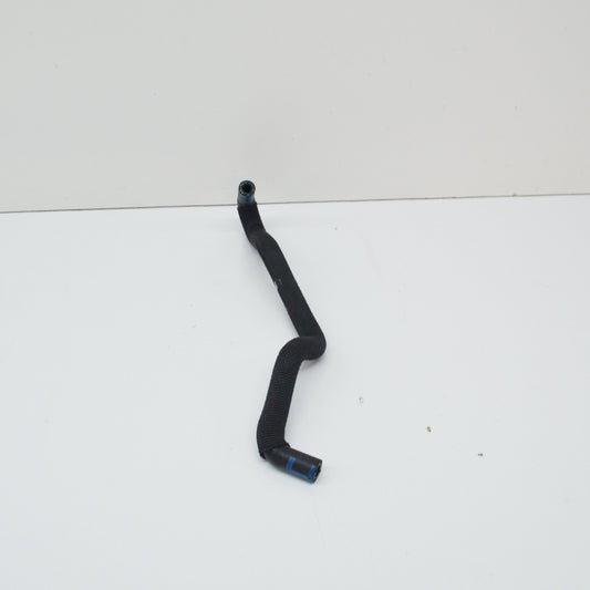 NEW MERCEDES-BENZ SPRINTER 906 VENT LINE A6512000358 ORIGINAL