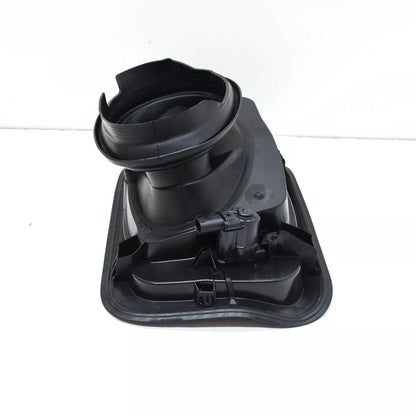 NEW BMW X1 F48 FUEL FILLER HOUSING COVER POT 51177359171 7359171 ORIGINAL