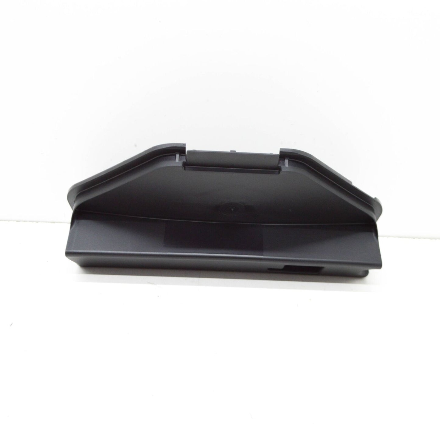 NEW AUDI A4 AVANT B9 INNER ANTI-THEFF GUARD COVER 8W5827569 ORIGINAL