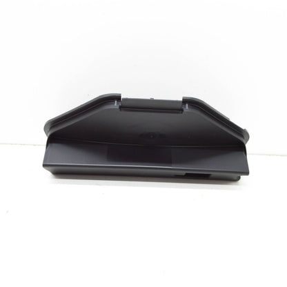 NEW AUDI A4 AVANT B9 INNER ANTI-THEFF GUARD COVER 8W5827569 ORIGINAL