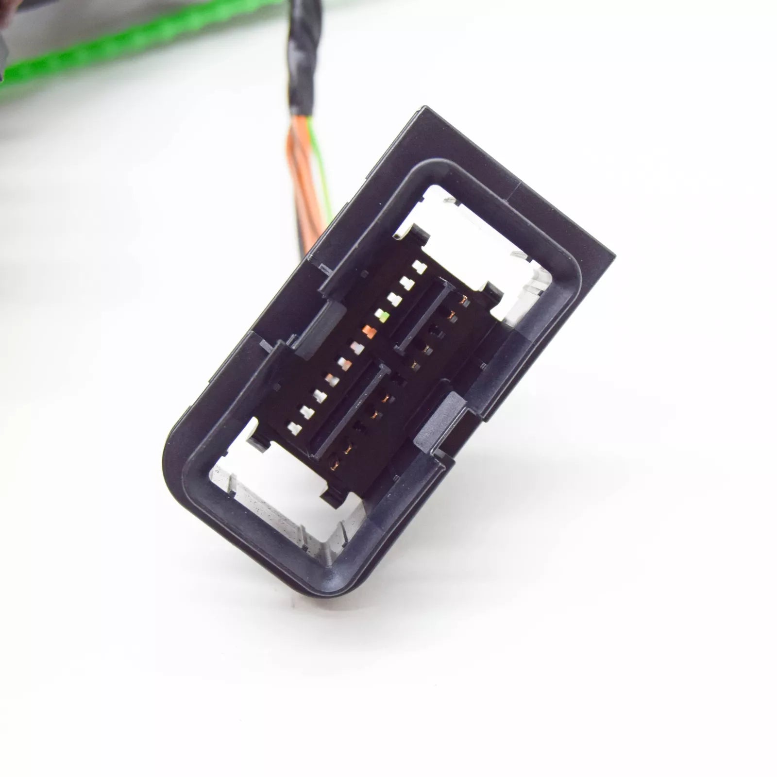 NEW AUDI E-TRON GT BATTERY MODULE WIRE SET 9J1915902A ORIGINAL