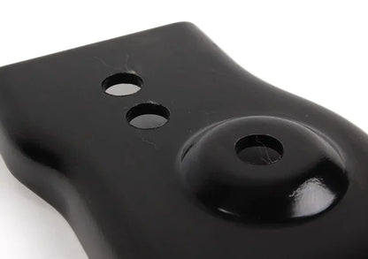 NEW BMW 5 E34 GEARBOX HOLDING PLATE 24701138434 1138434 ORIGINAL