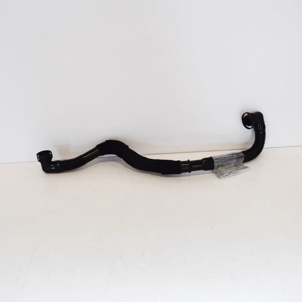 NEW VOLKSWAGEN GOLF MK5 1K SECONDARY AIR PIPE 1K0131149H ORIGINAL