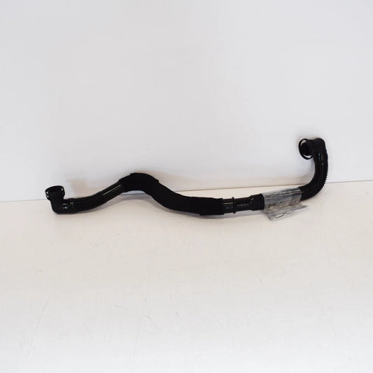 NEW VOLKSWAGEN GOLF MK5 1K SECONDARY AIR PIPE 1K0131149H ORIGINAL