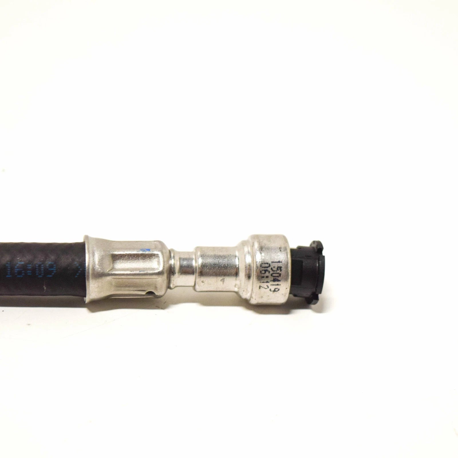 NEW BMW 5 E39 FUEL HOSE PIPE 13531745273 1745273 4.4 PETROL 210KW ORIGINAL