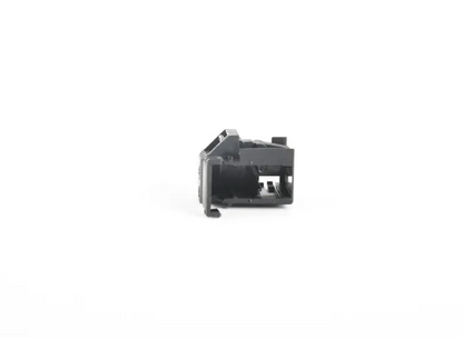 new audi a4 b7 flat contact housing with cap 12 pin 8z0972112 original