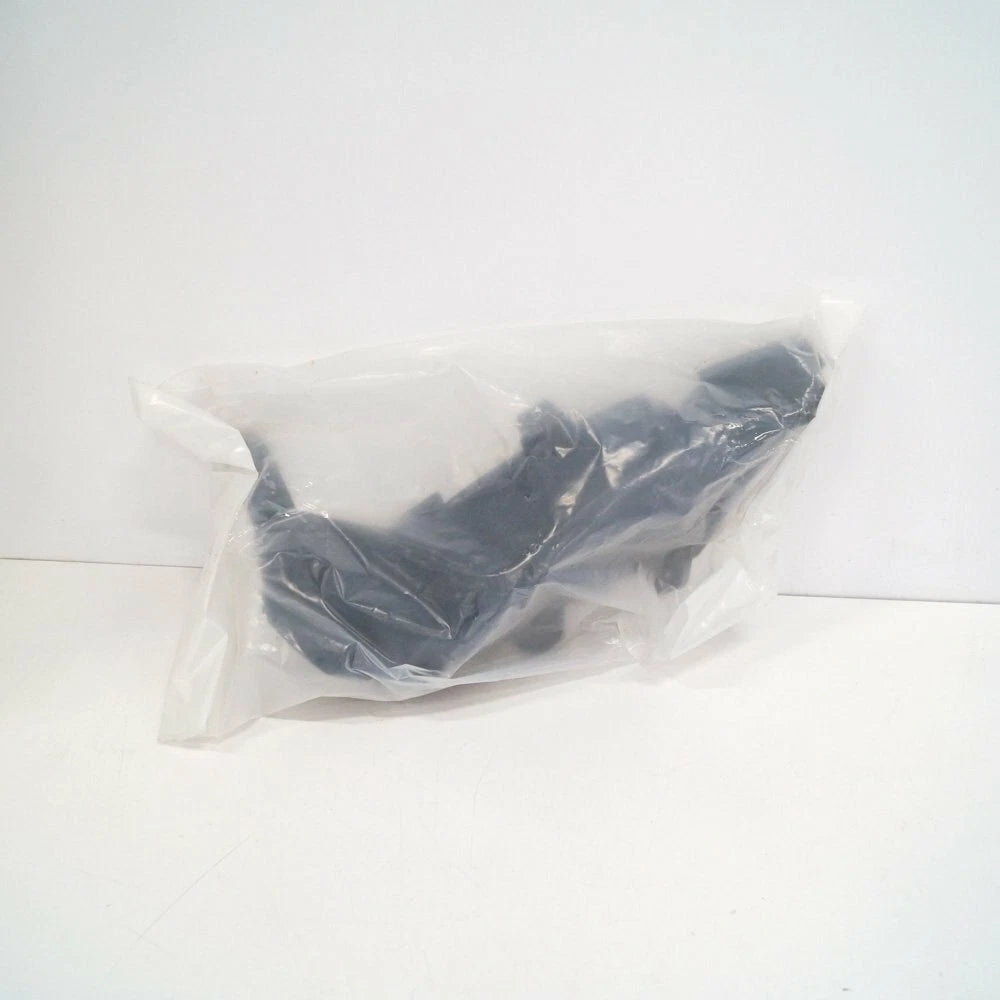 NEW MB GLE C292 AMG FRONT RIGHT BUMPER BRACKET A2928850524 2016 ORIGINAL