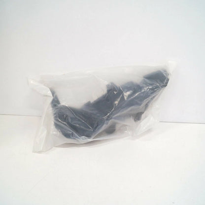 NEW MB GLE C292 AMG FRONT RIGHT BUMPER BRACKET A2928850524 2016 ORIGINAL