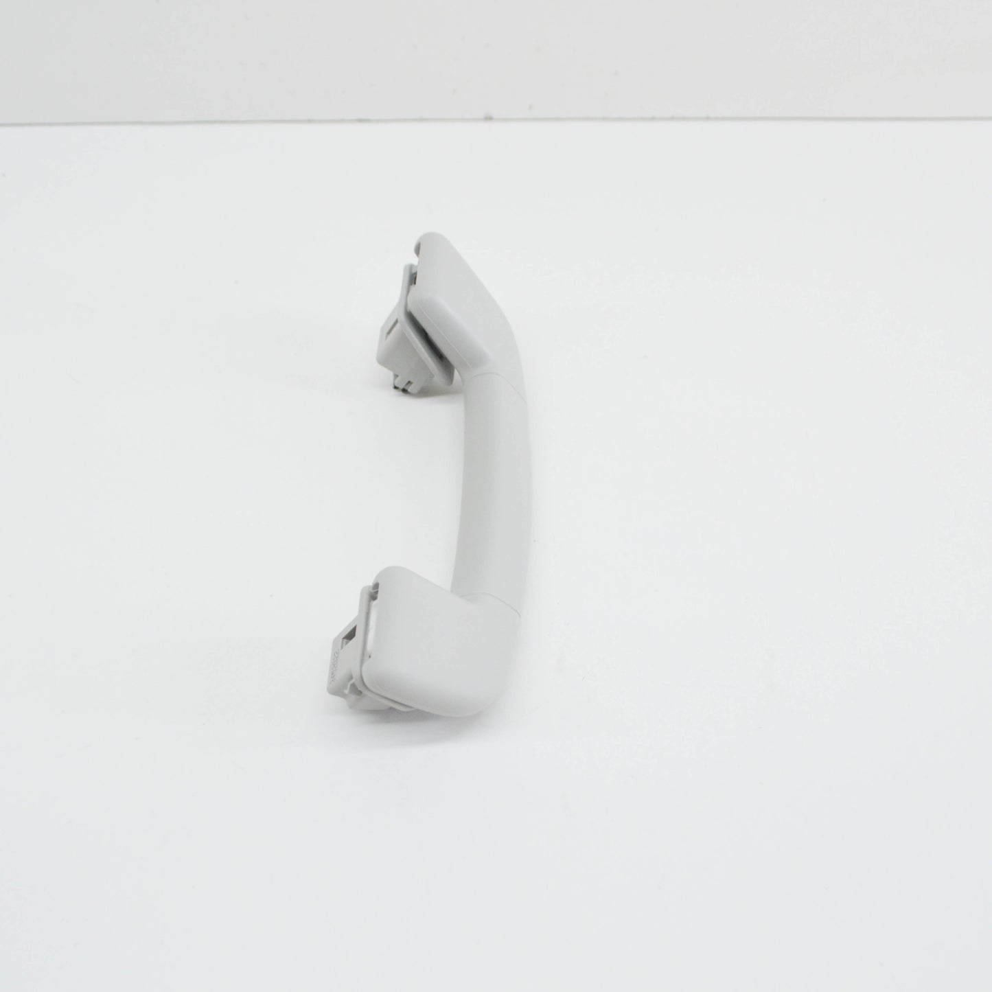 NEW VW GOLF MK7 FRONT FOLDING ROOF GRAB HANDLE 5G0857607BY20 ORIGINAL