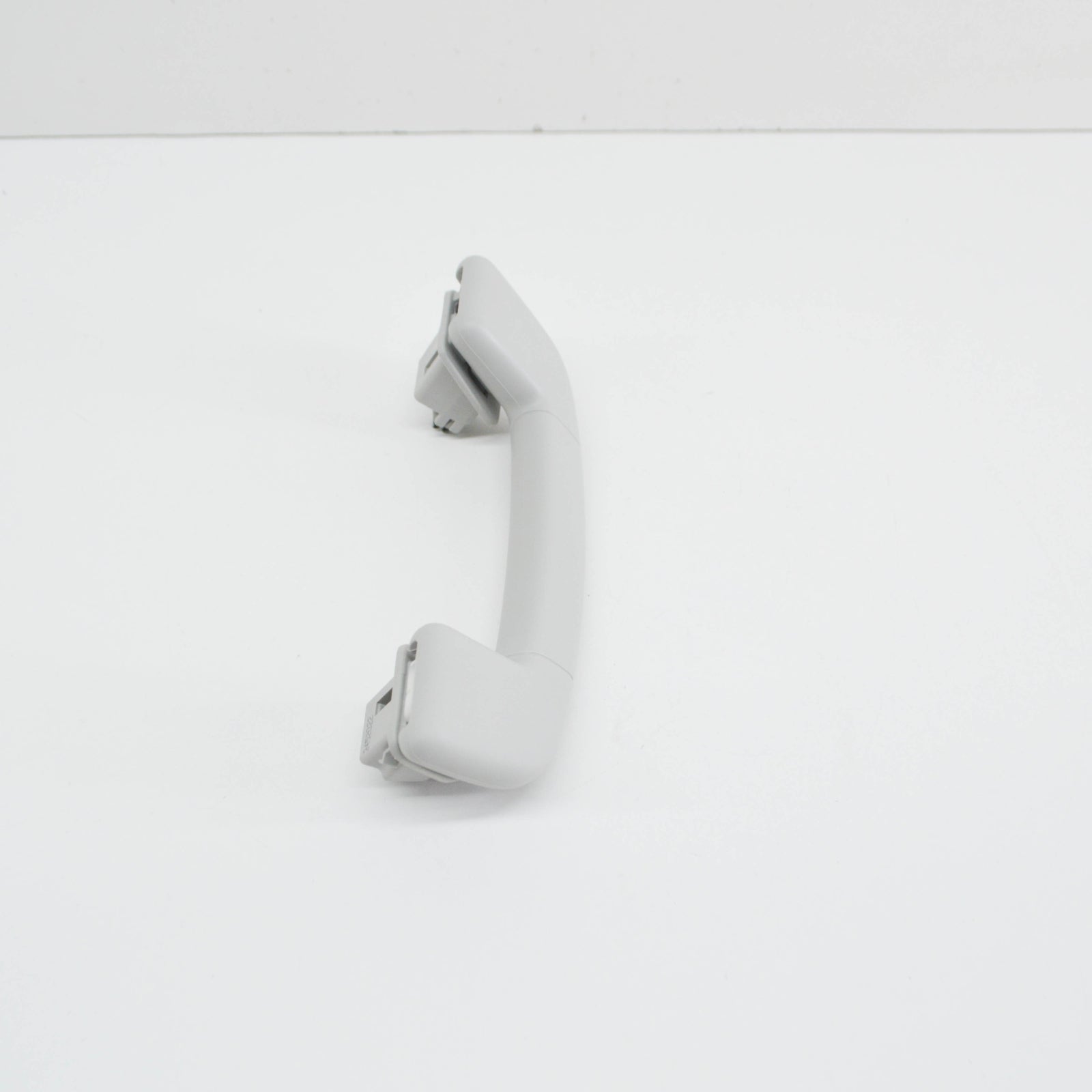 NEW VW GOLF MK7 FRONT FOLDING ROOF GRAB HANDLE 5G0857607BY20 ORIGINAL