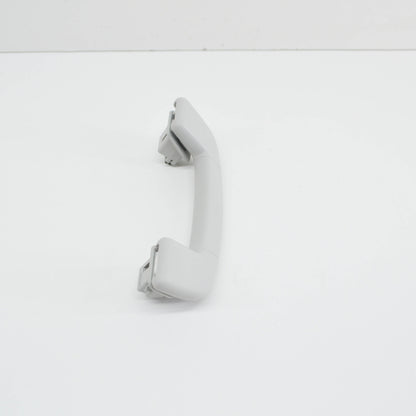 NEW VW GOLF MK7 FRONT FOLDING ROOF GRAB HANDLE 5G0857607BY20 ORIGINAL