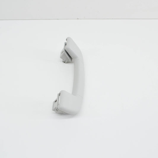 NEW VW GOLF MK7 FRONT FOLDING ROOF GRAB HANDLE 5G0857607BY20 ORIGINAL